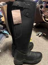 Kinpurnie St Andrew Long