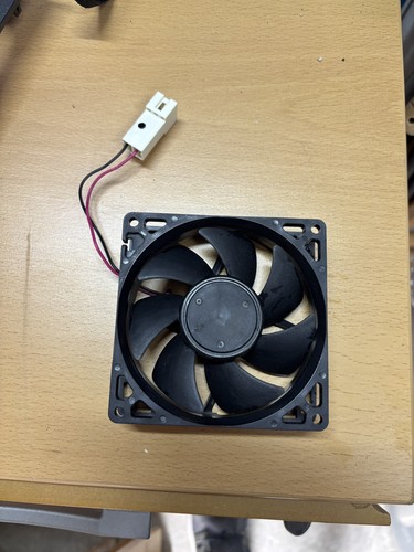Beko b5t4823iw tumble - b5t4823iw,