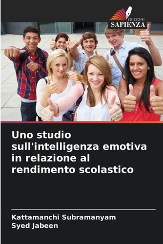 Uno studio sull intelligenza - studio, sull'intelligenza