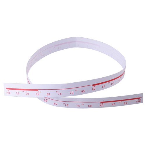 Needle position fit for - fit,