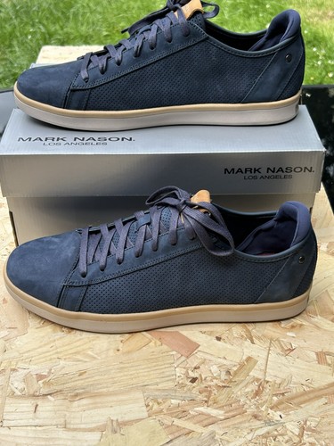 Mark nason los angeles - nason,