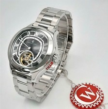 Constantin Weisz men’s Ltd