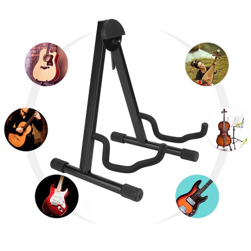 Frame adjustable folding - a,