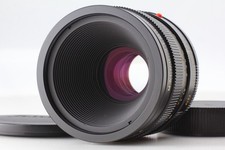 ROM Lens [MINT] Leica Macro
