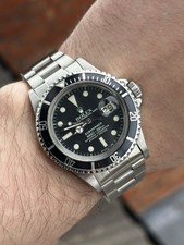 1979 rolex 1680 submariner - 1979,
