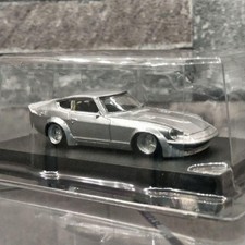 Grachan Collection Datsun 240Z