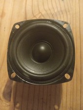 Soundcast Pn2-520-001-01