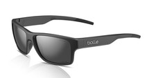 Bolle Sunglasses Status