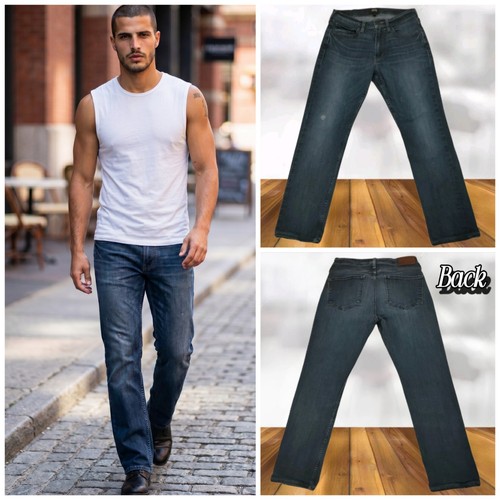 Paige federal slim straight - paige,