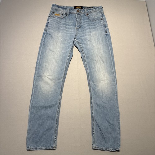 Superdry copperfill loose - superdry,