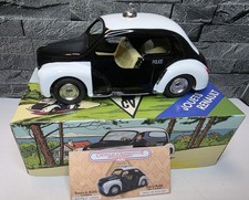 Y275. 4 cv cij reedition