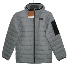 Size: XL - THE NORTH FACE -