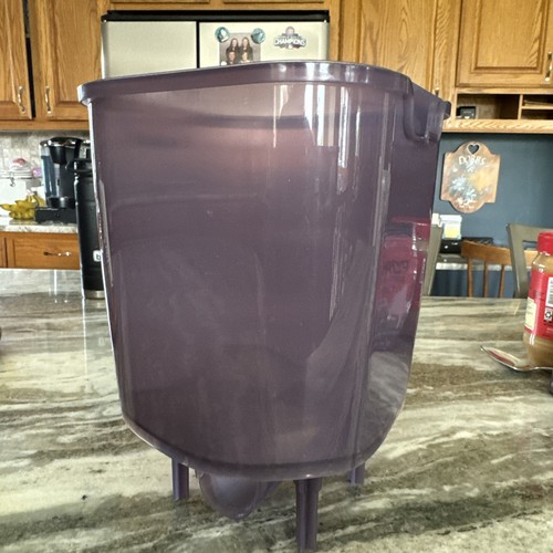 Fish mate p7000 automatic - mate,