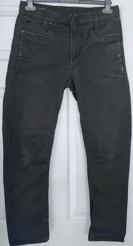 Star raw men - men's, 30w/32l