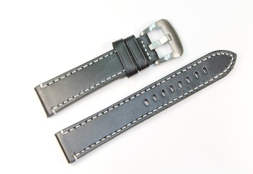 Bros design alfa genuine - design,