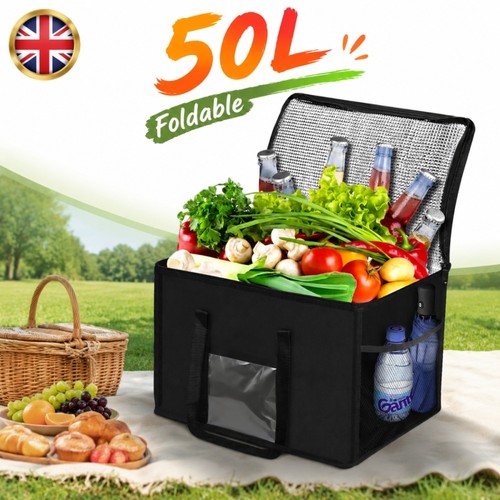 50l extra large - extra,