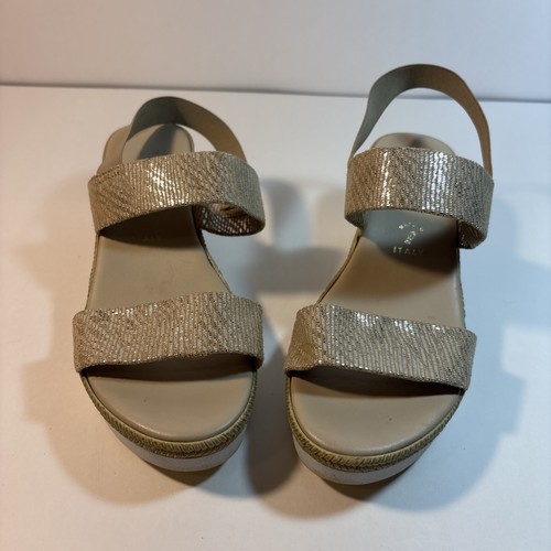 Italian shoemaker shoes - italian,
