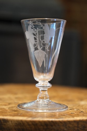 18th century georgian - 18th,
