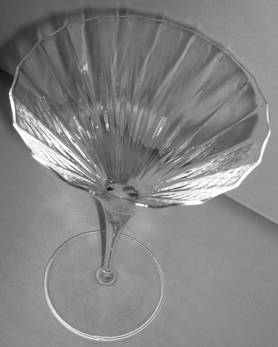 Stunning luigi bormioli clear - stunning,