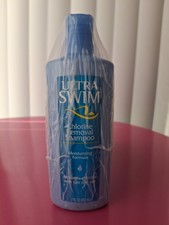 6 Pack Ultra Swim Chlorine