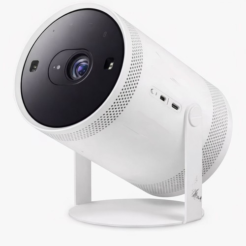 Samsung the freestyle 2nd - freestyle, gen