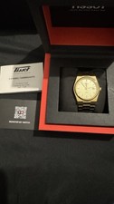 Tissot Men's PRX Watch