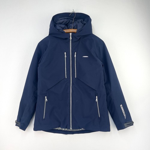 Weatherbeeta jacket womens - weatherbeeta,