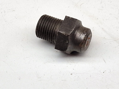 Maico 250 guide screw 1978 - maico,