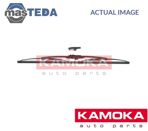 26475 windscreen wiper blade - 26475,