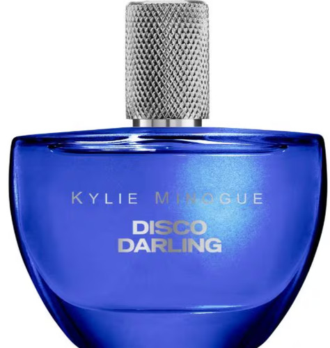 Kylie minogue disco - kylie,
