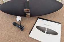 B&W Bowers & Wilkins Zeppelin
