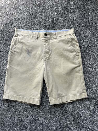 Tommy hilfiger men beige - tommy,