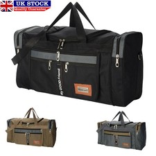 Mens ladies extra large big - mens,