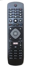 (G) Universal Philips LCD/LED