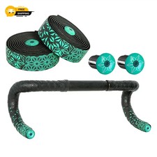 Road Bike Bar Tape Super