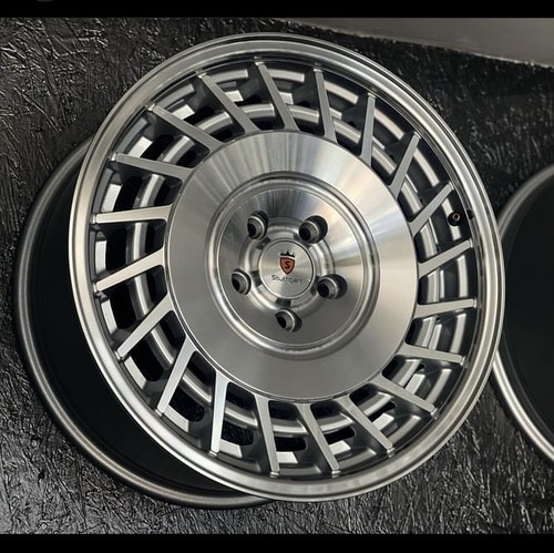 5x112 alloy wheels - 5x112,