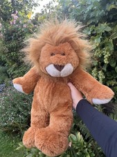 Commonwealth ? Vintage Large