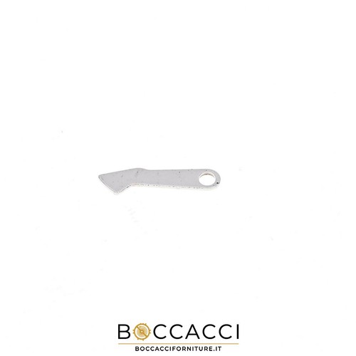 Iwc 69380 cod 2576 - 69380, cod.