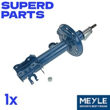 SHOCK ABSORBER FRONT R FITS