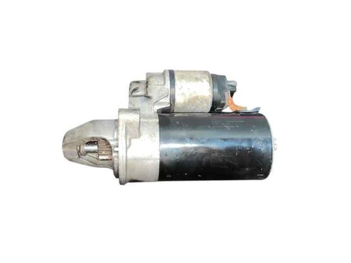 55570445 starter motor