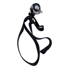 FORD Fiesta Zetec Climate 2008