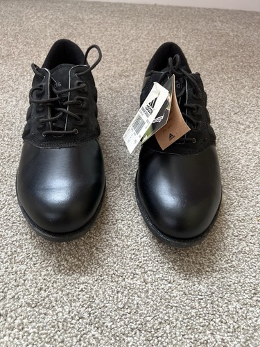 Vintage adidas terrier saddle - adidas,