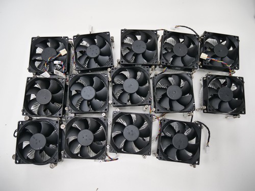 Joblot 14x genuine - joblot-14x, dell