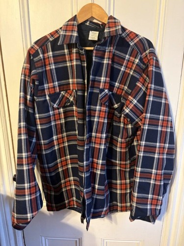 Patagonia reversible insulated - patagonia,