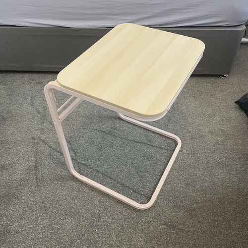 See desc ikea olserod side - see,