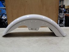 Harley Davidson OEM Front