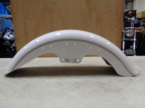 Harley davidson oem front - harley,