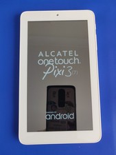 Alcatel OneTouch Pixi 3 (7)