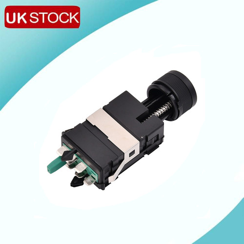 8n0963563b heated seat - 8n0963563b,