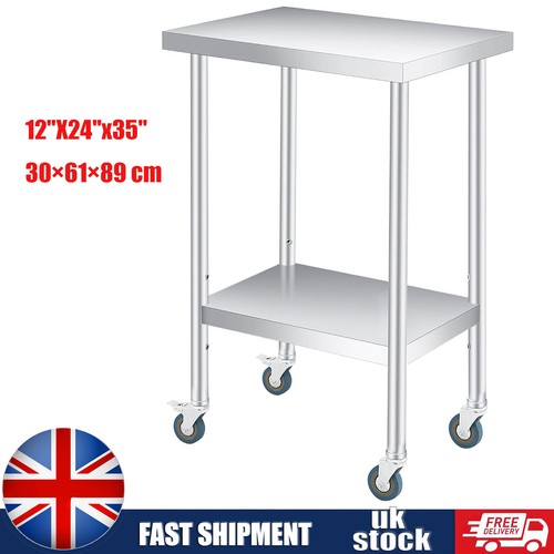 X24 x35 commercial - 12"x24"x35",